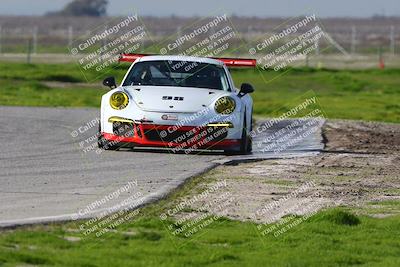 media/Feb-23-2024-CalClub SCCA (Fri) [[1aaeb95b36]]/Group 5/Qualifying (Star Mazda)/